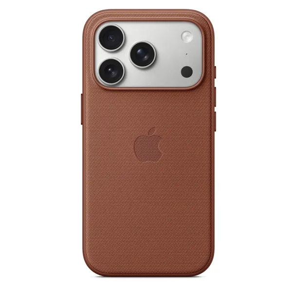 apple-iphone-17-pro-techwoven-case-with-magsafe-sienna-typ-plecki