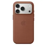 apple-iphone-17-pro-techwoven-case-with-magsafe-sienna-typ-plecki