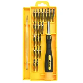zestaw-wkretakow-precyzyjnych-bity-22-czesci