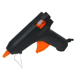 klejarka-pistoletowa-10w-30w-do-kleju-7-4mm