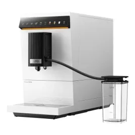 automatyczny-ekspres-cisnieniowy-mova-virtuoso-10-pro-1470-w-bialy