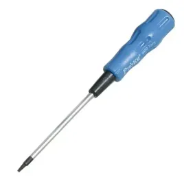 wkretak-srubokret-torx-t9h-89400-t09h-proskit