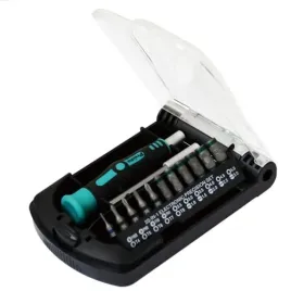 zestaw-wkretakow-22sztuk-sd-9315-proskit