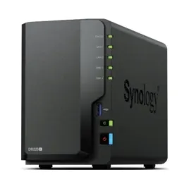 serwer-plikow-synology-ds225-czarny-2x-hdd-2-gb-ram
