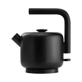 czajnik-elektryczny-fellow-clyde-1500-w-15-l-czarny