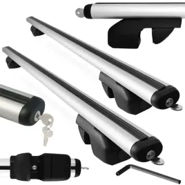 uniwersalny-bagaznik-bazowy-relingi-standardowe-amos-nowy-belki-aluminiowe