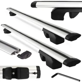 uniwersalny-bagaznik-bazowy-na-relingi-standardowe-amos-nowy-belki-dynamic