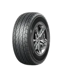 sunwide-vansnow-215-60-r17c-109-t