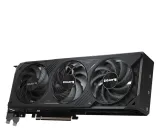 karta-graficzna-gigabyte-windforce-oc-12-gb-waga-z-opakowaniem-3-kg