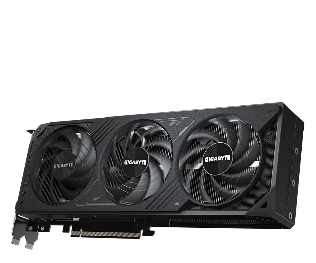 karta-graficzna-gigabyte-windforce-oc-12-gb