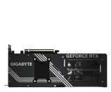 karta-graficzna-gigabyte-windforce-oc-12-gb-kod-producenta-gv-n5070wf3oc-12gd