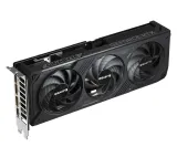karta-graficzna-gigabyte-windforce-oc-12-gb-producent-gigabyte