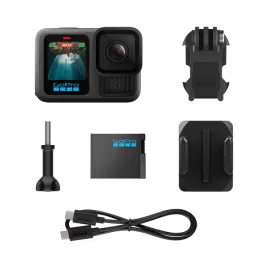 kamera-sportowa-gopro-hero13-black-4k-uhd