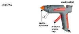 pistolet-do-kleju-klejarka-pistoletowa-80w