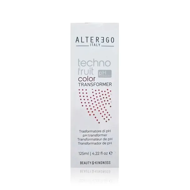 plyn-do-koloryzacji-alterego-techno-fruit-color-125ml-zmienia-ph-barwnikow