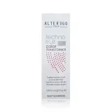 plyn-do-koloryzacji-alterego-techno-fruit-color-125ml-zmienia-ph-barwnikow