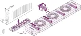 termowentylator-0-w-bialy