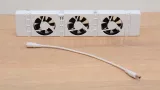 termowentylator-0-w-bialy-kolor-bialy