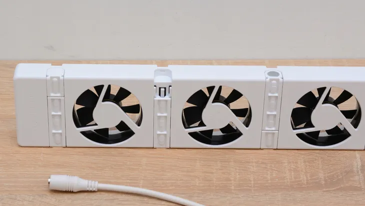 termowentylator-0-w-bialy-moc-grzewcza-0-w