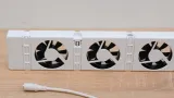 termowentylator-0-w-bialy-moc-grzewcza-0-w