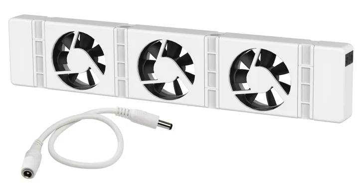 termowentylator-0-w-bialy-kod-producenta-zestaw-do-rozprowadzania-ciepla