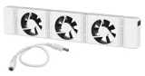 termowentylator-0-w-bialy-kod-producenta-zestaw-do-rozprowadzania-ciepla