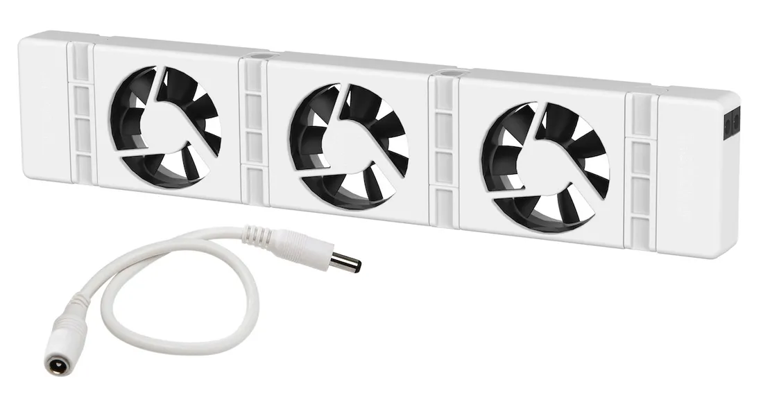 termowentylator-0-w-bialy