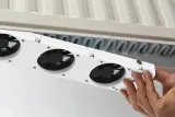 termowentylator-0-w-bialy-zakres-klas-efektywnosci-energetycznej-a-g
