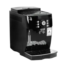 automatyczny-ekspres-cisnieniowy-de-longhi-ecam-21-117-b-1450-w-czarny