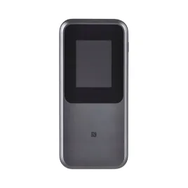 router-mobilny-5g-zte-mu5120