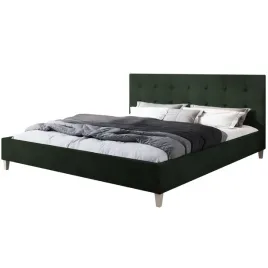 lozko-tapicerowane-endo-ri-38-140-materac-stelaz