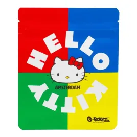 torebka-g-rollz-hello-kitty-retro-classic-10x12-5-cm