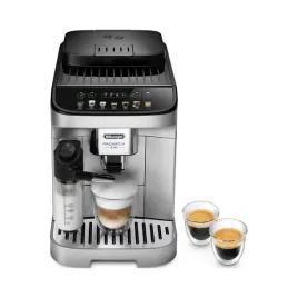 ekspres-cisnieniowy-automatyczny-de-longhi-ecam-290-85-sbx-ex1-1450-w