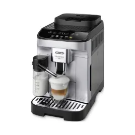 ekspres-cisnieniowy-de-longhi-ecam290-61-sb-1450-w-15-bar-srebrny