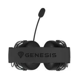sluchawki-genesis-toron-531-dla-graczy-przewodowe-czarne-z-mikrofonem