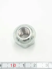 nakretka-szpilki-kola-honda-trx-90314-hm-a10