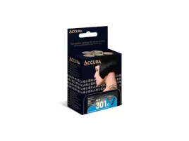 tusz-accura-do-hp-czarny-black