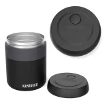 termos-obiadowy-kambukkabora-600ml-na-obiad