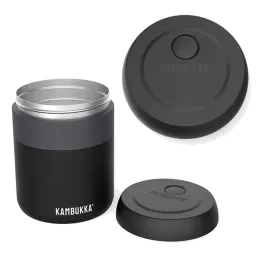termos-obiadowy-kambukkabora-600ml-na-obiad