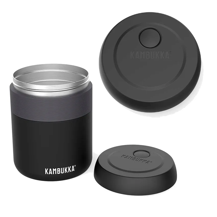 termos-obiadowy-kambukkabora-600ml-na-obiad