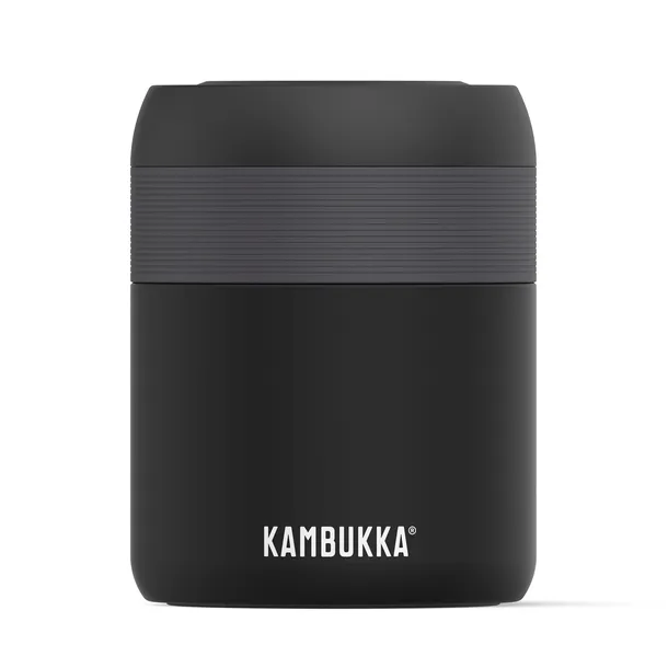 termos-obiadowy-kambukkabora-600ml-na-obiad-maksymalne-utrzymanie-ciepla-do-6-h