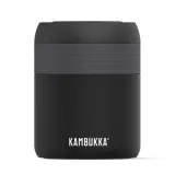 termos-obiadowy-kambukkabora-600ml-na-obiad-maksymalne-utrzymanie-ciepla-do-6-h