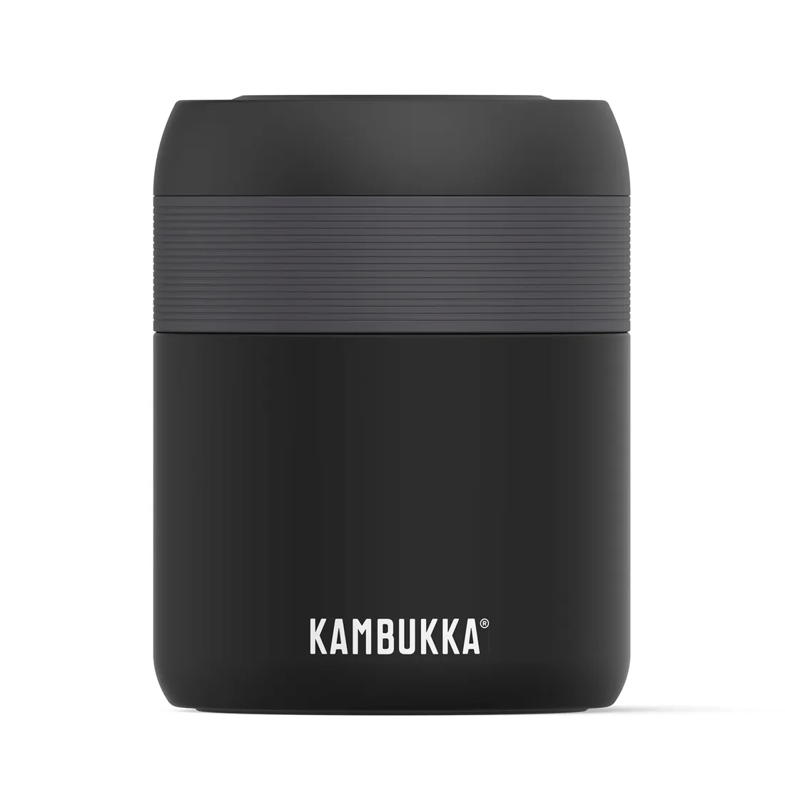 termos-obiadowy-kambukkabora-600ml-na-obiad-marka-kambukka