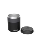 termos-obiadowy-kambukkabora-600ml-na-obiad-cechy-dodatkowe-podwojne-scianki
