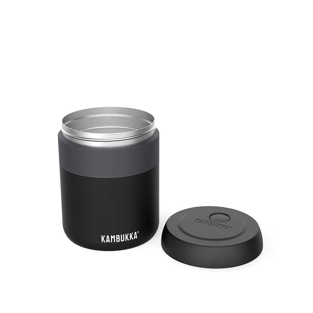 termos-obiadowy-kambukkabora-600ml-na-obiad
