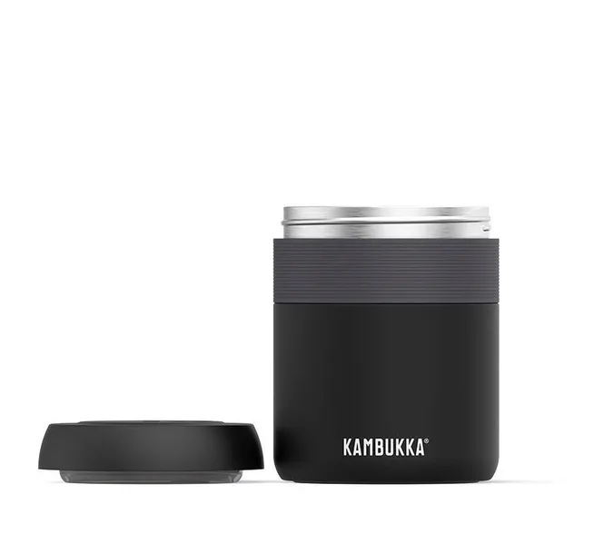 termos-obiadowy-kambukkabora-600ml-na-obiad-material-stal-nierdzewna