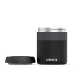termos-obiadowy-kambukkabora-600ml-na-obiad-material-stal-nierdzewna