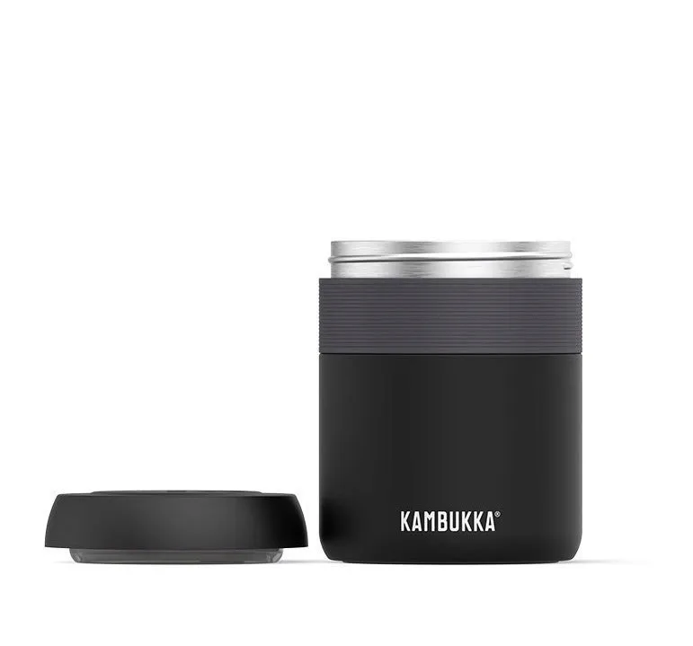 termos-obiadowy-kambukkabora-600ml-na-obiad