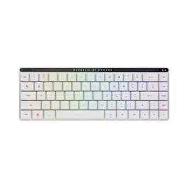 klawiatura-asus-rog-falchion-rx-mechaniczna-bezprzewodowa-srebrna