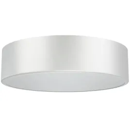 sufitowa-lampa-ledowa-137623620699-24w-4000k-plafon-bialy